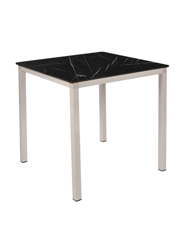 Ugostiteljski stol Monaco 80X80 - Slika 8