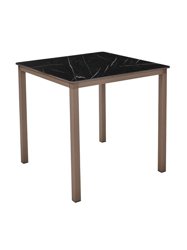 Ugostiteljski stol Monaco 80X80 - Slika 24