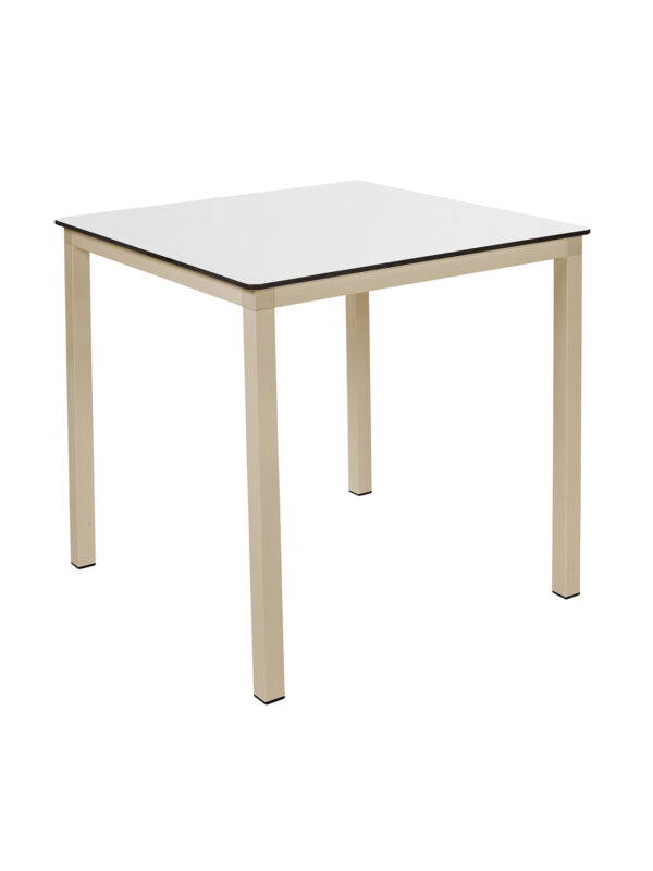 Ugostiteljski stol Monaco 80X80
