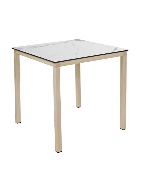 Ugostiteljski stol Monaco 80X80 - Slika 34