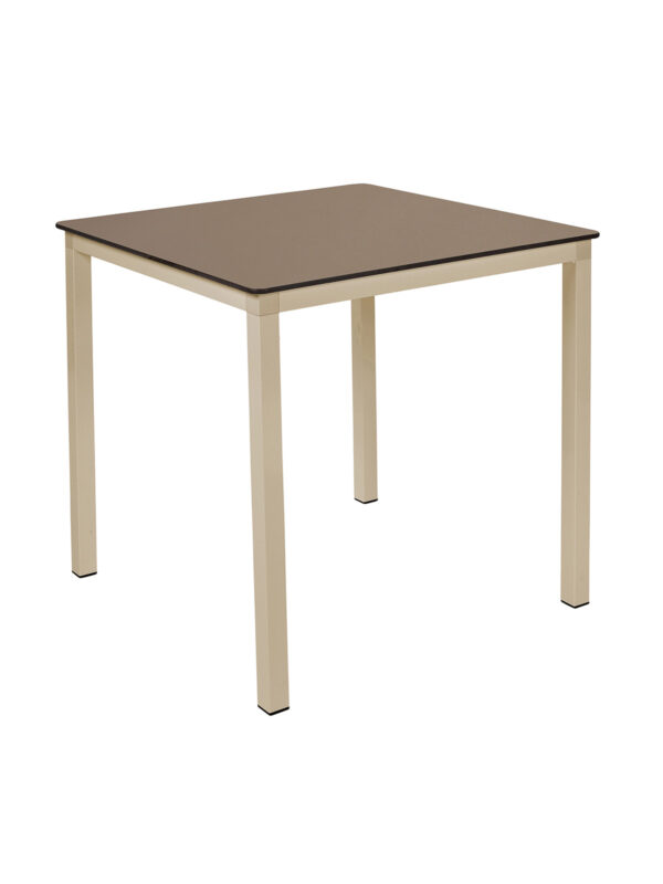 Ugostiteljski stol Monaco 80X80 - Slika 35
