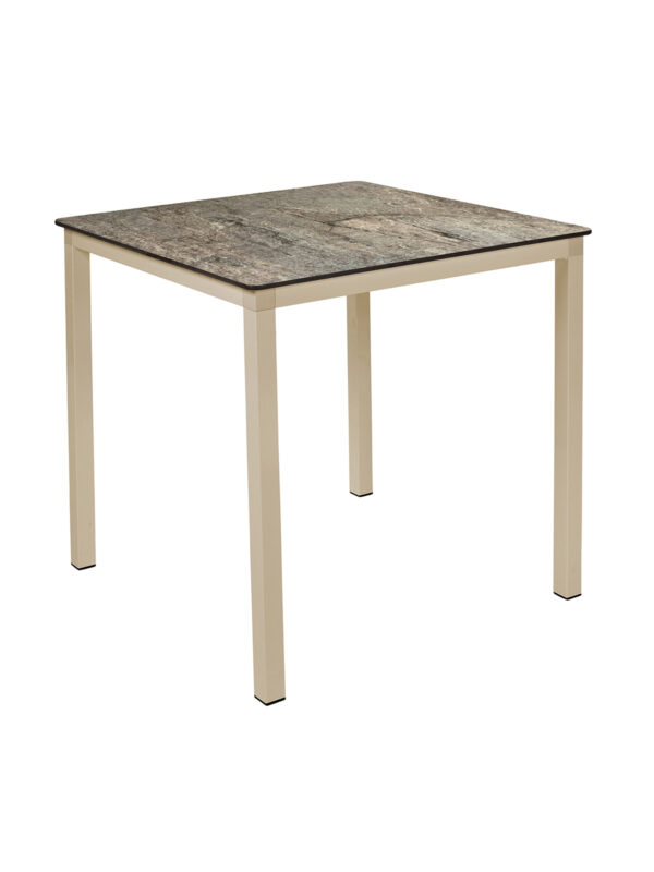 Ugostiteljski stol Monaco 80X80 - Slika 36