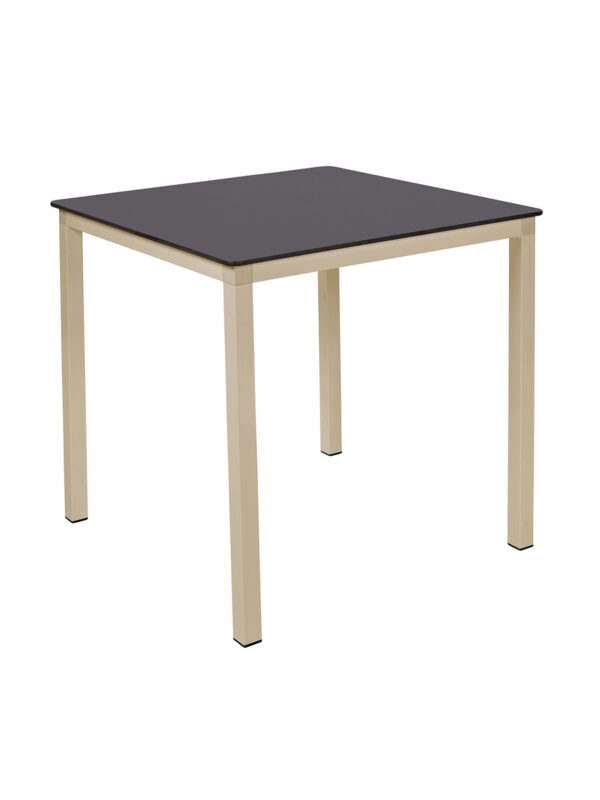 Ugostiteljski stol Monaco 80X80 - Slika 37