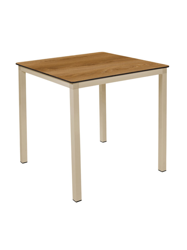 Ugostiteljski stol Monaco 80X80 - Slika 39