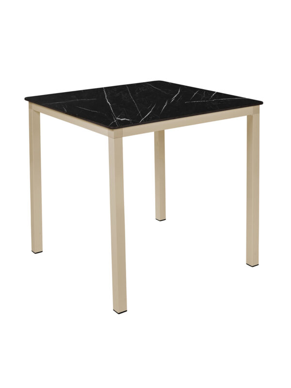 Ugostiteljski stol Monaco 80X80 - Slika 40