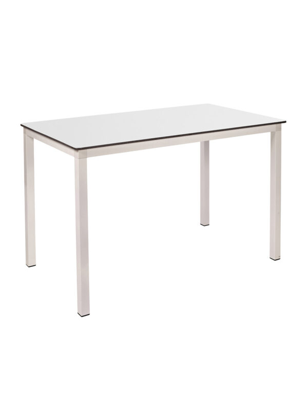 Ugostiteljski stol Monaco 120X80 - Slika 2