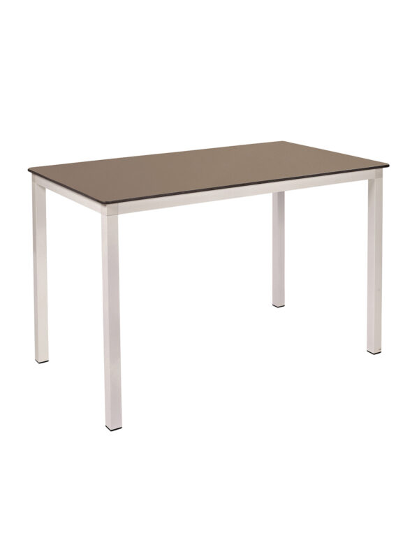 Ugostiteljski stol Monaco 120X80 - Slika 4
