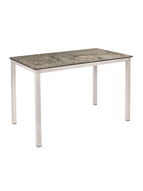 Ugostiteljski stol Monaco 120X80 - Slika 5
