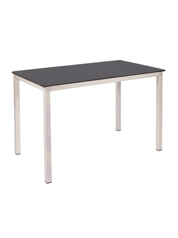 Ugostiteljski stol Monaco 120X80 - Slika 6