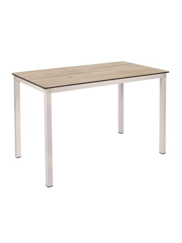 Ugostiteljski stol Monaco 120X80 - Slika 7