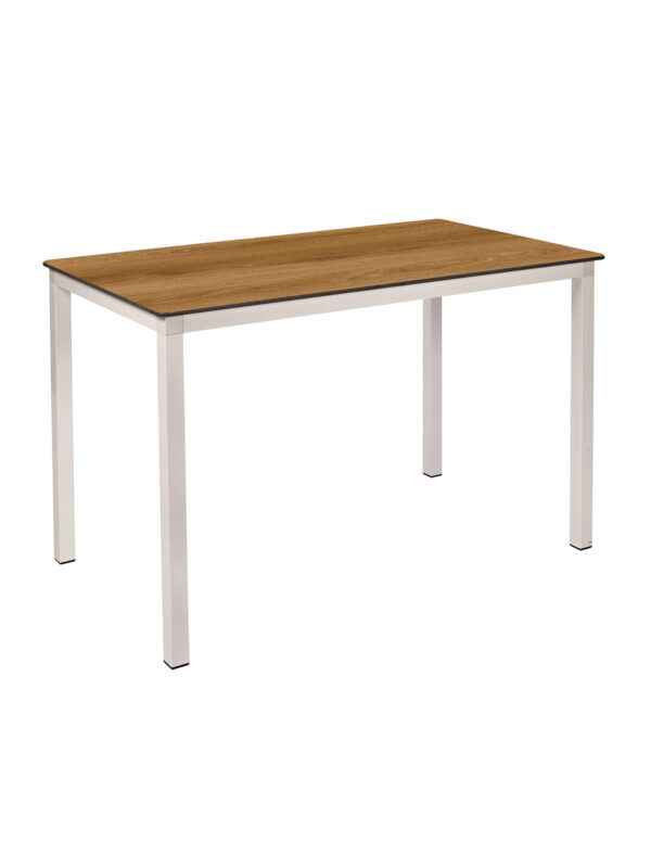 Ugostiteljski stol Monaco 120X80