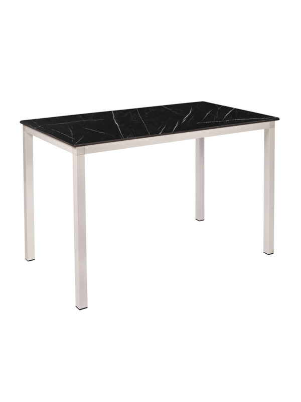 Ugostiteljski stol Monaco 120X80 - Slika 9