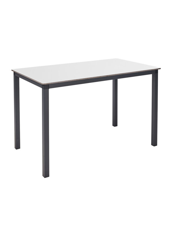 Ugostiteljski stol Monaco 120X80 - Slika 10