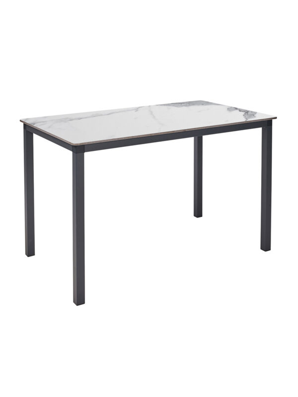 Ugostiteljski stol Monaco 120X80 - Slika 11