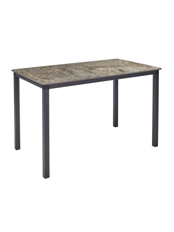 Ugostiteljski stol Monaco 120X80 - Slika 13