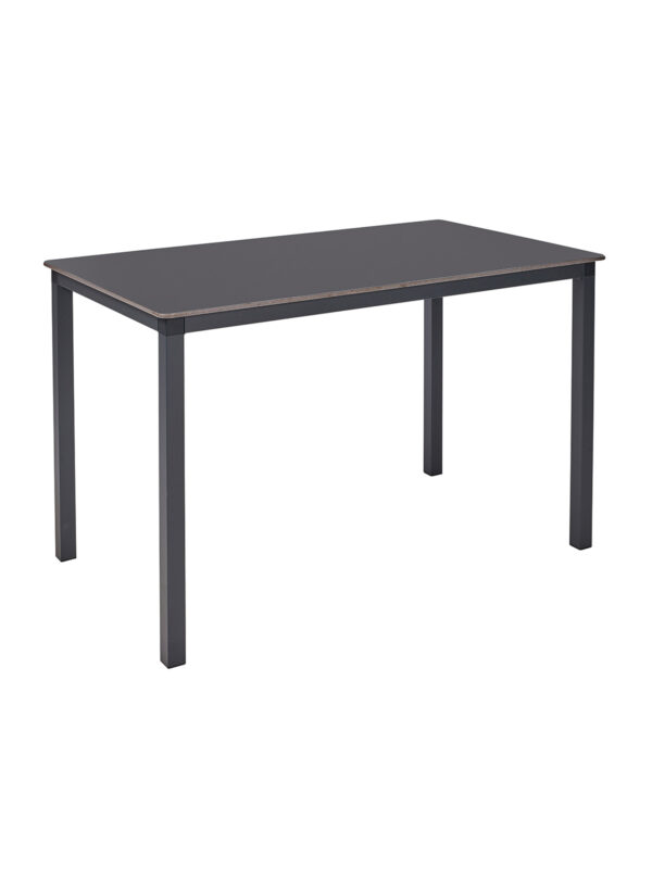 Ugostiteljski stol Monaco 120X80 - Slika 14