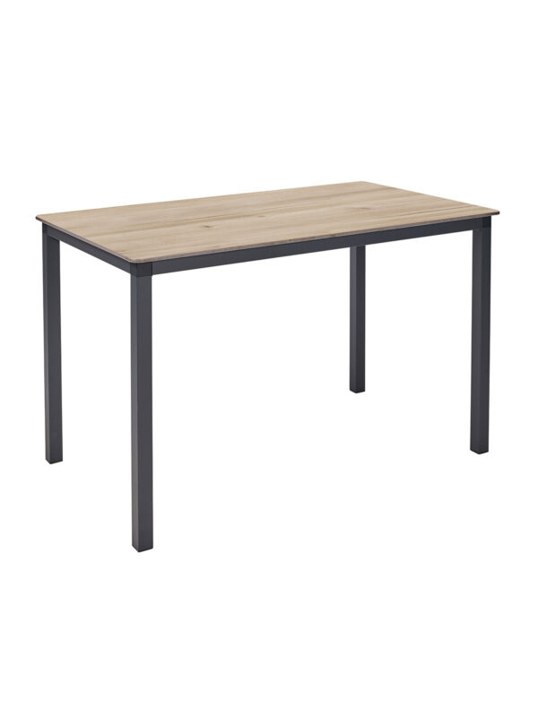 Ugostiteljski stol Monaco 120X80 - Slika 15