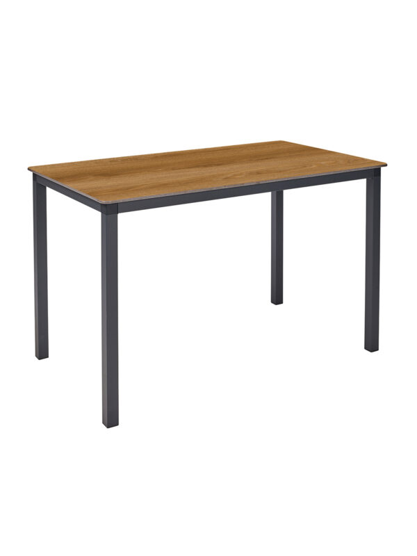 Ugostiteljski stol Monaco 120X80 - Slika 16