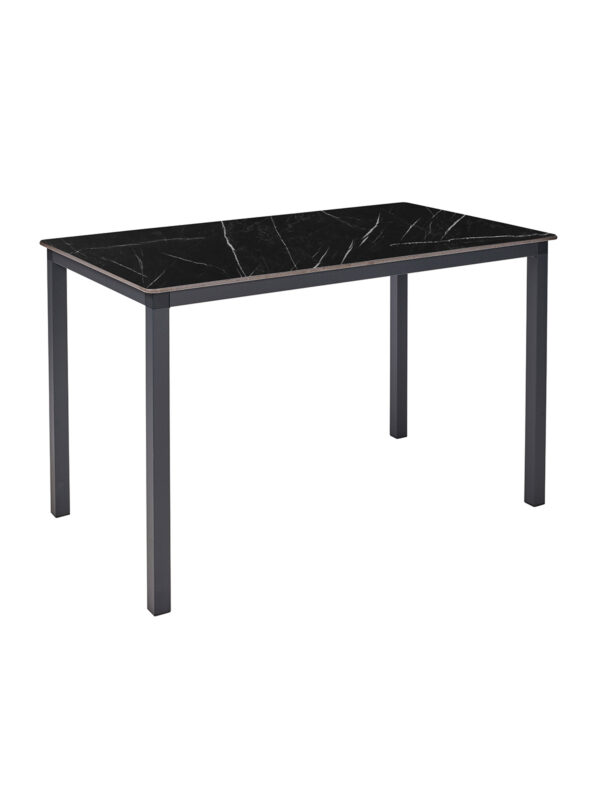 Ugostiteljski stol Monaco 120X80 - Slika 17