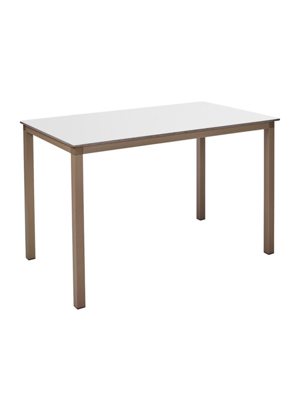 Ugostiteljski stol Monaco 120X80 - Slika 18