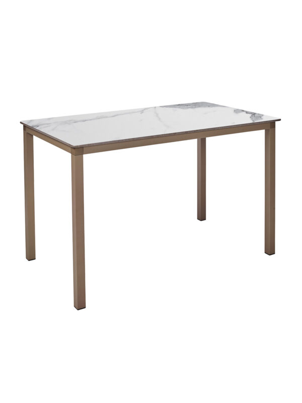 Ugostiteljski stol Monaco 120X80 - Slika 19