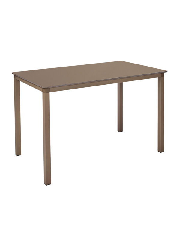 Ugostiteljski stol Monaco 120X80 - Slika 20