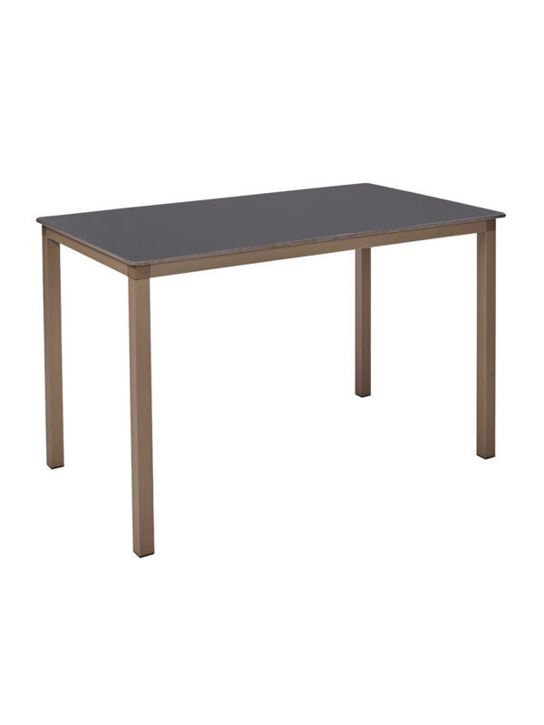 Ugostiteljski stol Monaco 120X80 - Slika 22