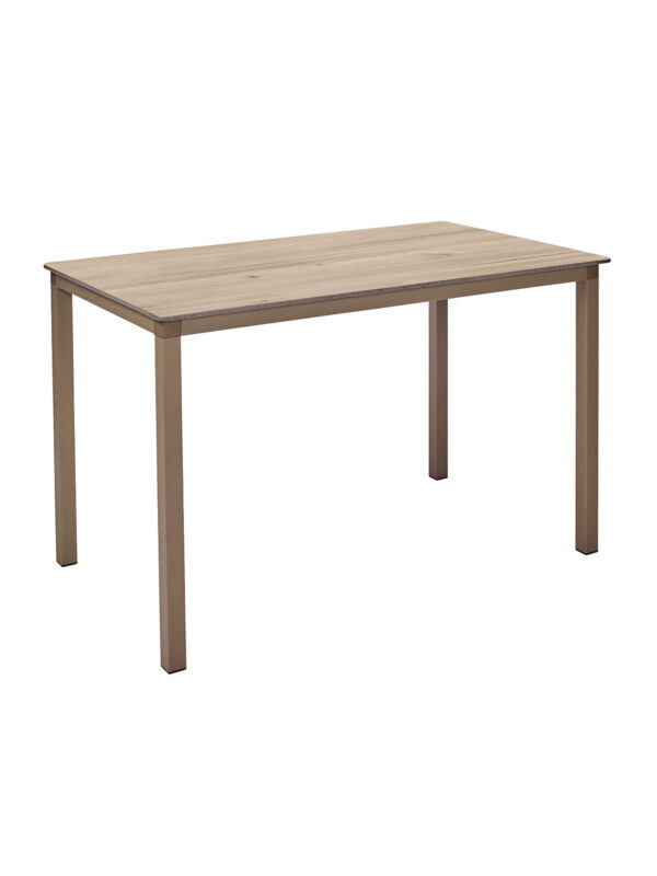 Ugostiteljski stol Monaco 120X80 - Slika 23