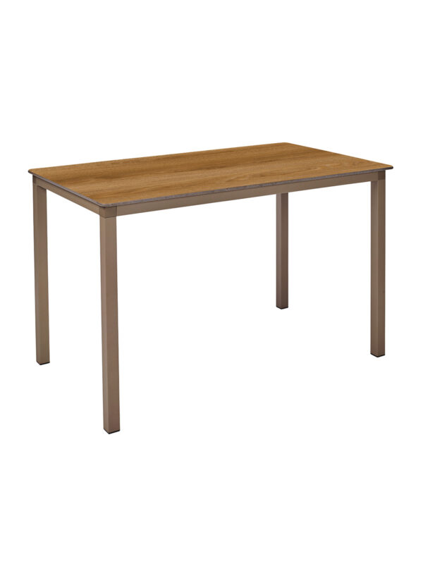 Ugostiteljski stol Monaco 120X80 - Slika 24