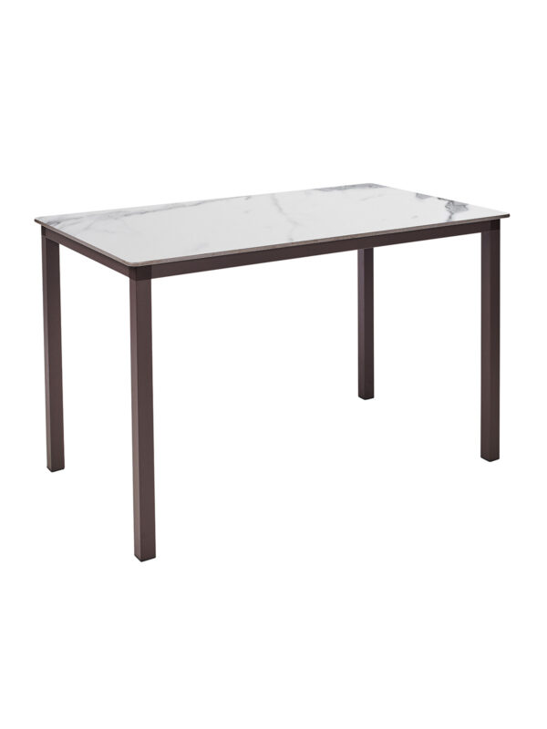 Ugostiteljski stol Monaco 120X80 - Slika 27
