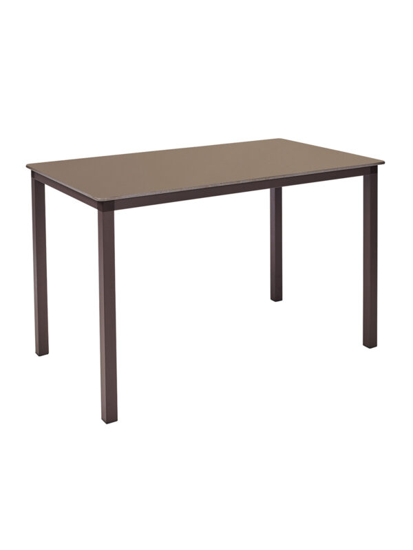 Ugostiteljski stol Monaco 120X80 - Slika 28