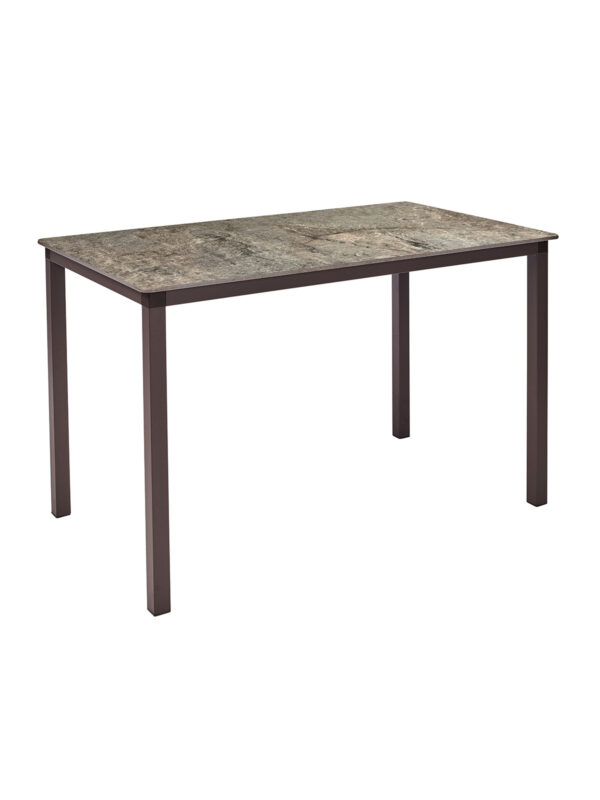 Ugostiteljski stol Monaco 120X80 - Slika 29