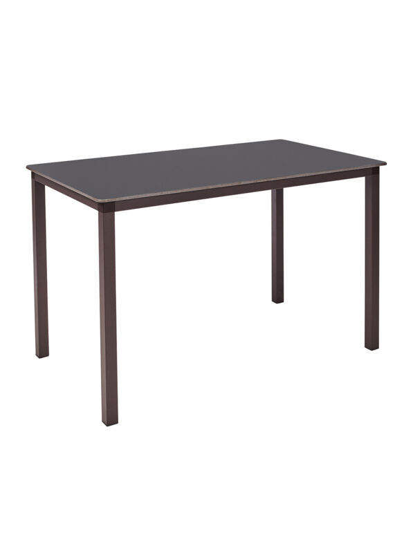 Ugostiteljski stol Monaco 120X80 - Slika 30