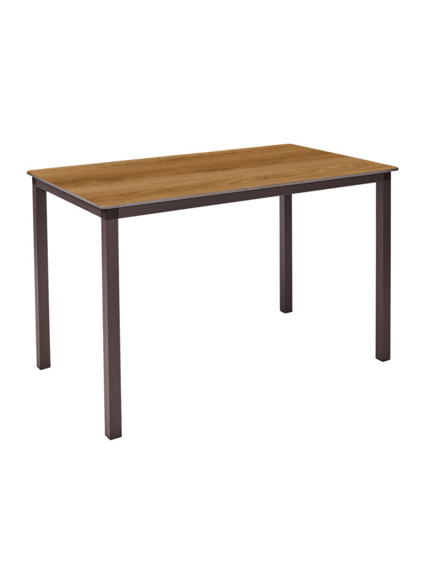 Ugostiteljski stol Monaco 120X80 - Slika 32