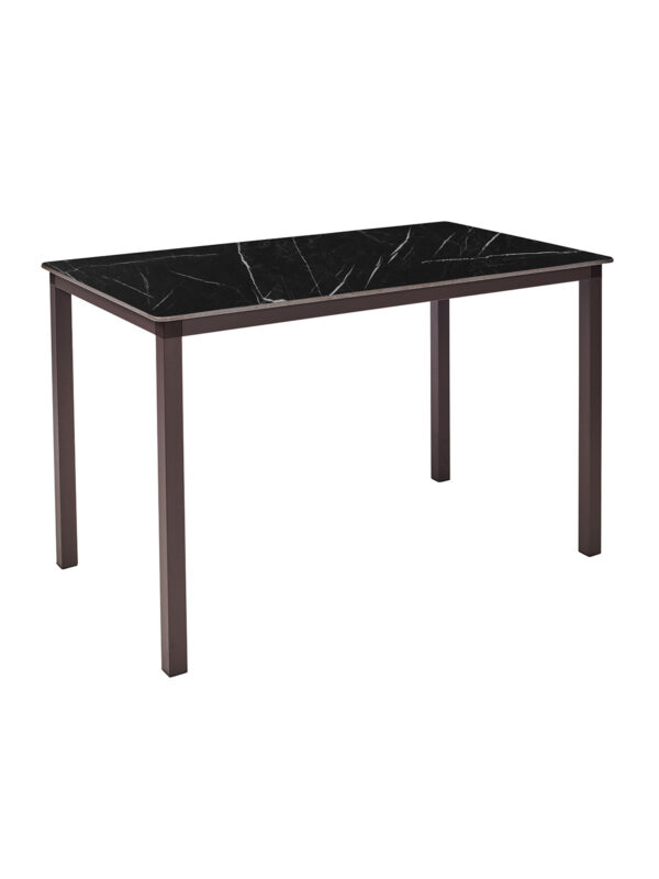 Ugostiteljski stol Monaco 120X80 - Slika 33