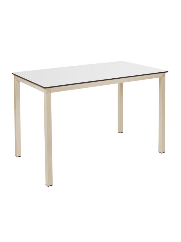 Ugostiteljski stol Monaco 120X80 - Slika 34