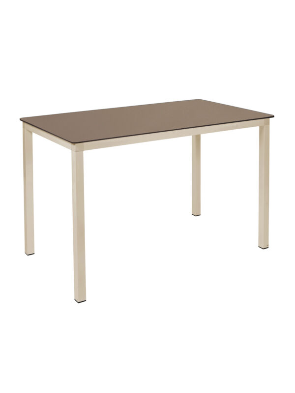 Ugostiteljski stol Monaco 120X80 - Slika 36
