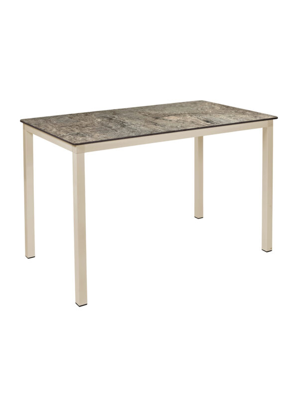 Ugostiteljski stol Monaco 120X80 - Slika 37