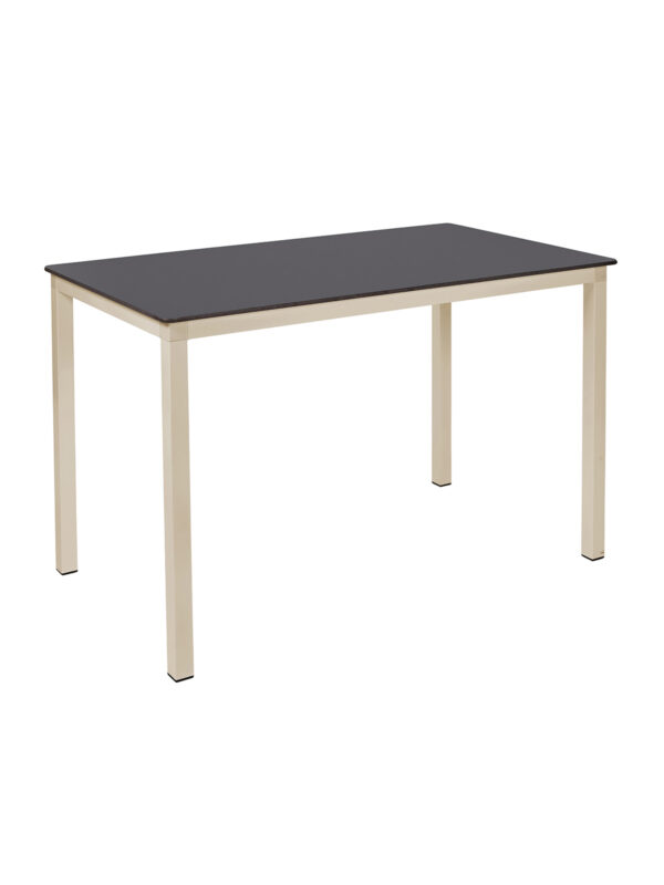 Ugostiteljski stol Monaco 120X80 - Slika 38