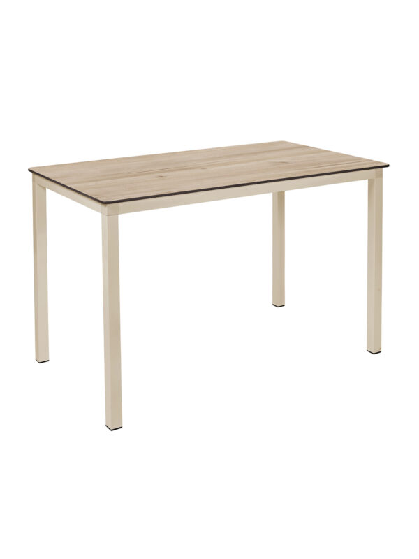 Ugostiteljski stol Monaco 120X80 - Slika 39