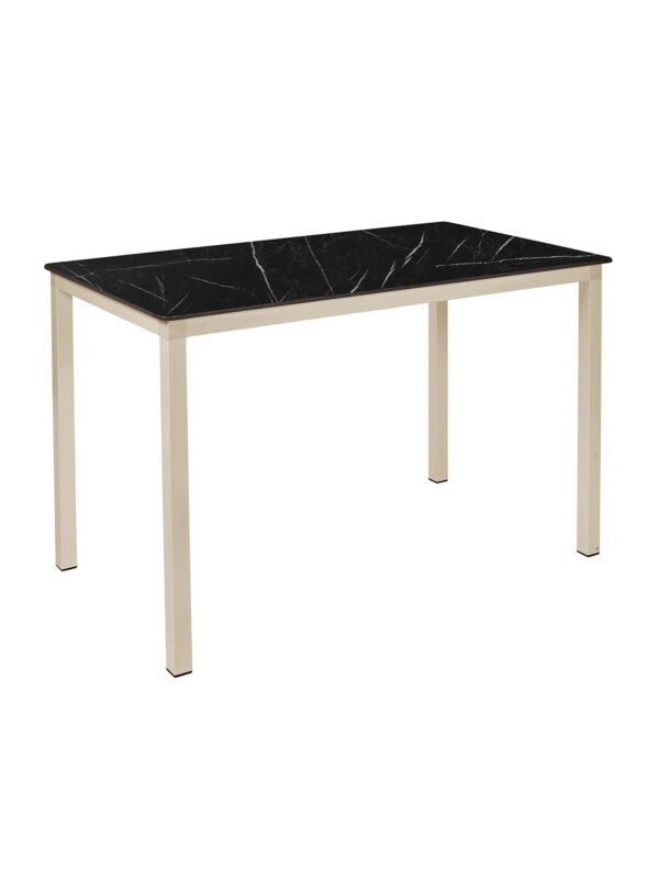 Ugostiteljski stol Monaco 120X80 - Slika 40