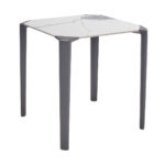 Ugostiteljski stol One 70X70 19