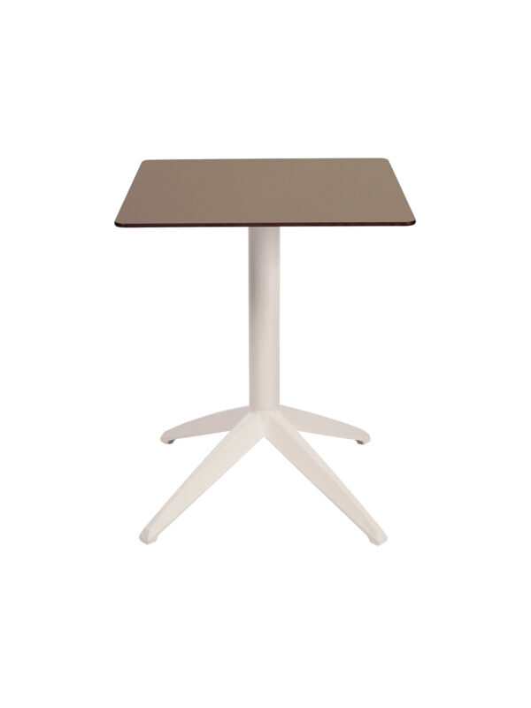 Ugostiteljski stol Quatro Fix 60X60 - Slika 37
