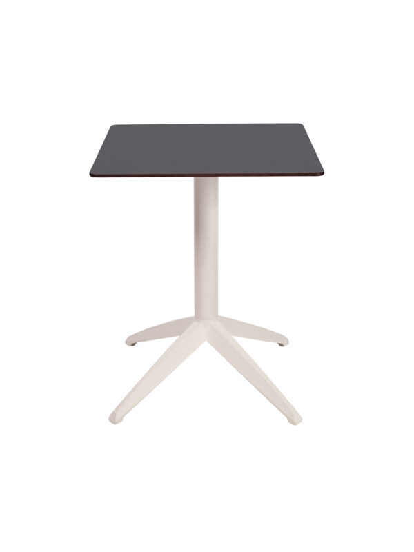 Ugostiteljski stol Quatro Fix 60X60 - Slika 35