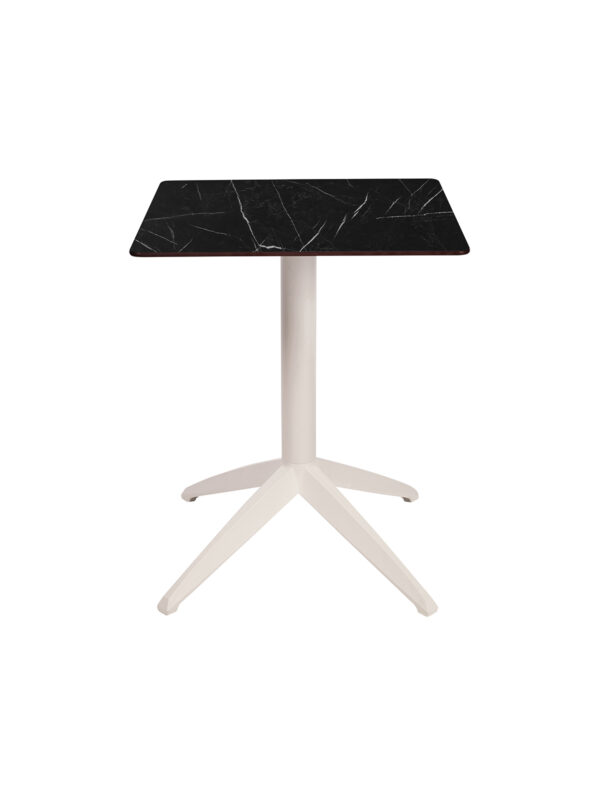 Ugostiteljski stol Quatro Fix 60X60 - Slika 33