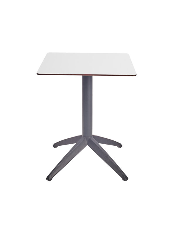Ugostiteljski stol Quatro Fix 60X60 - Slika 32