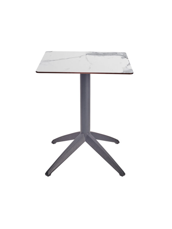 Ugostiteljski stol Quatro Fix 60X60 - Slika 31