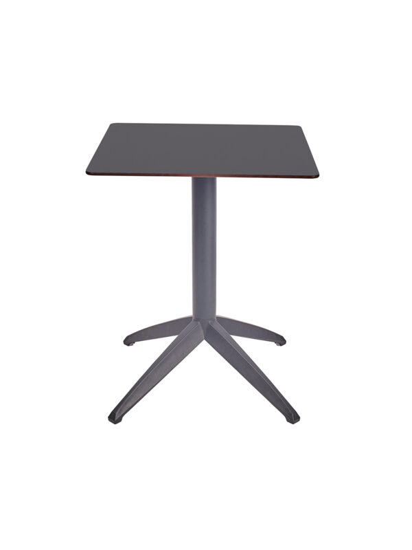 Ugostiteljski stol Quatro Fix 60X60 - Slika 29