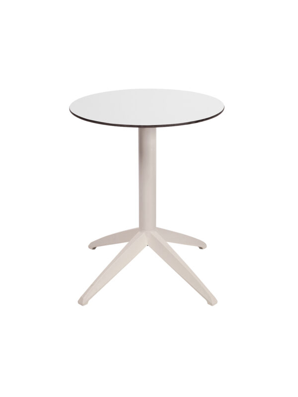 Ugostiteljski stol Quatro Fold FI60 - Slika 38