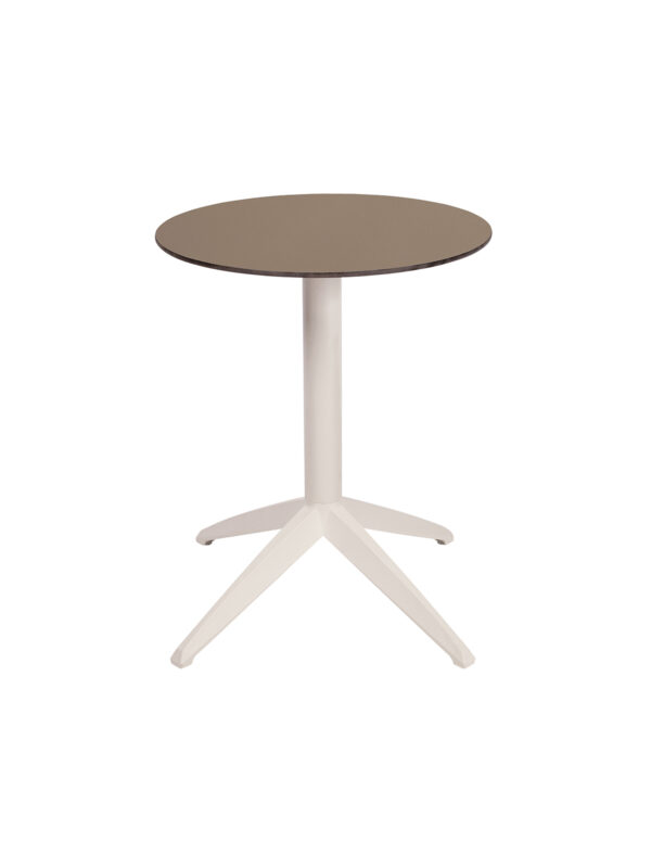 Ugostiteljski stol Quatro Fold FI60 - Slika 37